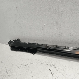 TOYOTA CAMRY 2018-2024 SUSPENSION UPPER STRUT BAR SUPPORT BRACE BRACKET OEM