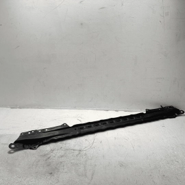 TOYOTA CAMRY 2018-2024 SUSPENSION UPPER STRUT BAR SUPPORT BRACE BRACKET OEM