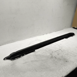 TOYOTA CAMRY 2018-2024 SUSPENSION UPPER STRUT BAR SUPPORT BRACE BRACKET OEM