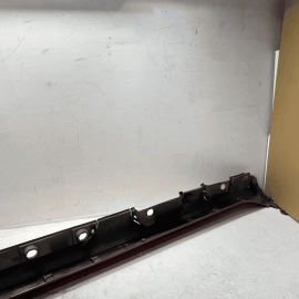 TOYOTA CAMRY 2018-2024 TRD XSE DRIVER SIDE SKIRT ROCKER PANEL MOLDING OEM =3U5=