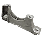 TOYOTA CAMRY FWD FRONT PASSENGER ENGINE FRAME MOUNT SUPPORT BRACKET OEM 2018-24
