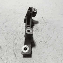 TOYOTA CAMRY FWD FRONT PASSENGER ENGINE FRAME MOUNT SUPPORT BRACKET OEM 2018-24