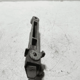TOYOTA CAMRY FWD FRONT PASSENGER ENGINE FRAME MOUNT SUPPORT BRACKET OEM 2018-24