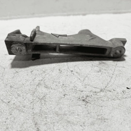 TOYOTA CAMRY FWD FRONT PASSENGER ENGINE FRAME MOUNT SUPPORT BRACKET OEM 2018-24