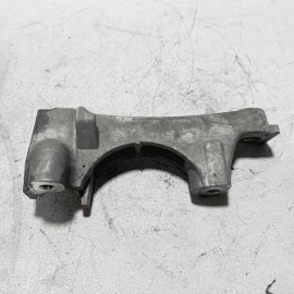 TOYOTA CAMRY FWD FRONT PASSENGER ENGINE FRAME MOUNT SUPPORT BRACKET OEM 2018-24