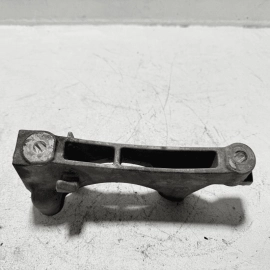 TOYOTA CAMRY FWD FRONT PASSENGER ENGINE FRAME MOUNT SUPPORT BRACKET OEM 2018-24