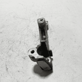 TOYOTA CAMRY FWD FRONT PASSENGER ENGINE FRAME MOUNT SUPPORT BRACKET OEM 2018-24