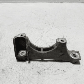 TOYOTA CAMRY FWD FRONT PASSENGER ENGINE FRAME MOUNT SUPPORT BRACKET OEM 2018-24
