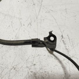 TOYOTA CAMRY AVALON FRONT PASSENGER SIDE WHEEL SPEED ABS SENSOR OEM 2018-2024