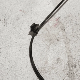 TOYOTA CAMRY AVALON FRONT PASSENGER SIDE WHEEL SPEED ABS SENSOR OEM 2018-2024