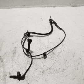 TOYOTA CAMRY AVALON FRONT PASSENGER SIDE WHEEL SPEED ABS SENSOR OEM 2018-2024