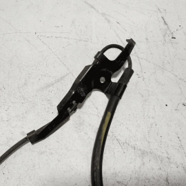TOYOTA CAMRY AVALON FRONT PASSENGER SIDE WHEEL SPEED ABS SENSOR OEM 2018-2024