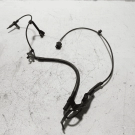 TOYOTA CAMRY AVALON FRONT PASSENGER SIDE WHEEL SPEED ABS SENSOR OEM 2018-2024