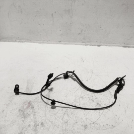 TOYOTA CAMRY AVALON FRONT PASSENGER SIDE WHEEL SPEED ABS SENSOR OEM 2018-2024