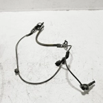 TOYOTA CAMRY AVALON FRONT PASSENGER SIDE WHEEL SPEED ABS SENSOR OEM 2018-2024