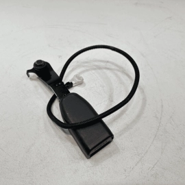 2016-2022 Honda Pilot Front Right Passenger Side Seatbelt Seat Belt Buckle OEM