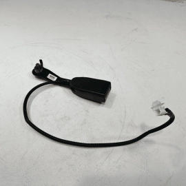 2016-2022 Honda Pilot Front Right Passenger Side Seatbelt Seat Belt Buckle OEM