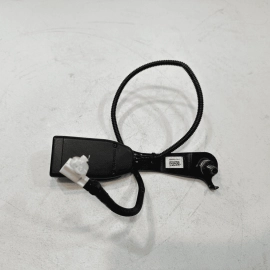 2016-2022 Honda Pilot Front Right Passenger Side Seatbelt Seat Belt Buckle OEM
