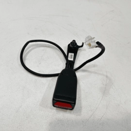 2016-2022 Honda Pilot Front Right Passenger Side Seatbelt Seat Belt Buckle OEM