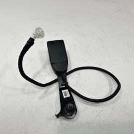 2016-2022 Honda Pilot Front Right Passenger Side Seatbelt Seat Belt Buckle OEM