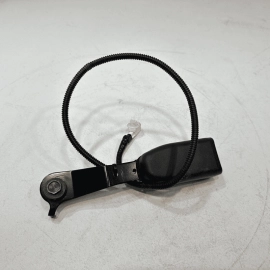 2016-2022 Honda Pilot Front Right Passenger Side Seatbelt Seat Belt Buckle OEM
