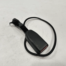 2016-2022 Honda Pilot Front Right Passenger Side Seatbelt Seat Belt Buckle OEM