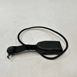 2016-2022 Honda Pilot Front Right Passenger Side Seatbelt Seat Belt Buckle OEM