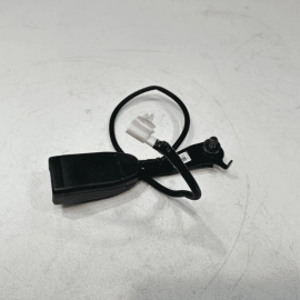 2016-2022 Honda Pilot Front Right Passenger Side Seatbelt Seat Belt Buckle OEM