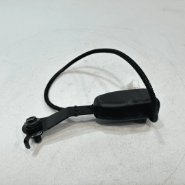 2016-2022 Honda Pilot Front Right Passenger Side Seatbelt Seat Belt Buckle OEM