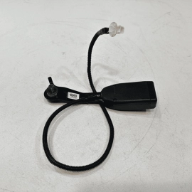 2016-2022 Honda Pilot Front Right Passenger Side Seatbelt Seat Belt Buckle OEM