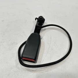 2016-2022 Honda Pilot Front Right Passenger Side Seatbelt Seat Belt Buckle OEM