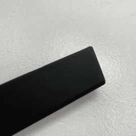 TESLA MODEL S 2012 - 2020 DASH GLOVE BOX STORAGE LOWER TRIM COVER PANEL OEM