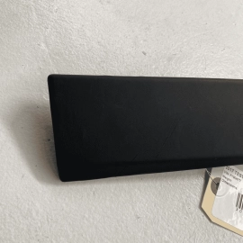 TESLA MODEL S 2012 - 2020 DASH GLOVE BOX STORAGE LOWER TRIM COVER PANEL OEM