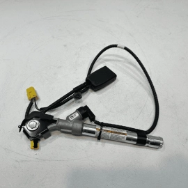 2016-2023 Honda Pilot Front Right Passenger Side Belt Pretensioner OEM