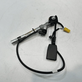 2016-2023 Honda Pilot Front Right Passenger Side Belt Pretensioner OEM