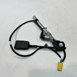 2016-2023 Honda Pilot Front Right Passenger Side Belt Pretensioner OEM