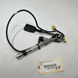 2016-2023 Honda Pilot Front Right Passenger Side Belt Pretensioner OEM