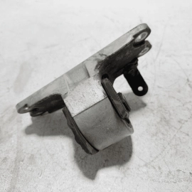 2018-2024 TOYOTA CAMRY 3.5L XLE XSE REAR TRANSMISSION MOUNT BRACKET SUPPORT OEM