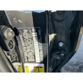 2018-2024 TOYOTA CAMRY 3.5L XLE XSE REAR TRANSMISSION MOUNT BRACKET SUPPORT OEM