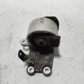 2018-2024 TOYOTA CAMRY 3.5L XLE XSE REAR TRANSMISSION MOUNT BRACKET SUPPORT OEM