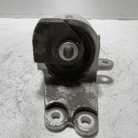 2018-2024 TOYOTA CAMRY 3.5L XLE XSE REAR TRANSMISSION MOUNT BRACKET SUPPORT OEM