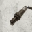 TOYOTA CAMRY XSE XLE 3.5L 2018-2024 REAR PASSENGER OXYGEN O2 LAMBDA SENSOR OEM