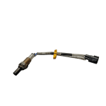 TOYOTA CAMRY XSE XLE 3.5L 2018-2024 REAR PASSENGER OXYGEN O2 LAMBDA SENSOR OEM
