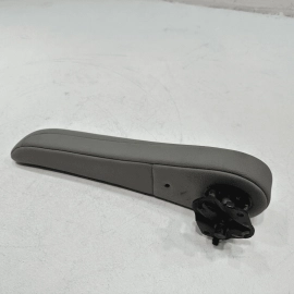 2016-2018 Honda Pilot Front Right Passenger Side Seat Armrest OEM