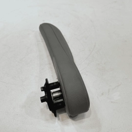 2016-2018 Honda Pilot Front Right Passenger Side Seat Armrest OEM