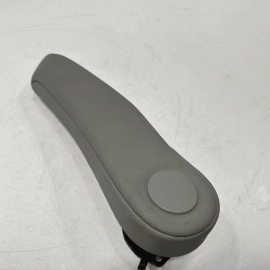 2016-2018 Honda Pilot Front Right Passenger Side Seat Armrest OEM