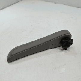 2016-2018 Honda Pilot Front Right Passenger Side Seat Armrest OEM
