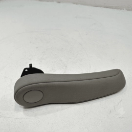 2016-2018 Honda Pilot Front Right Passenger Side Seat Armrest OEM