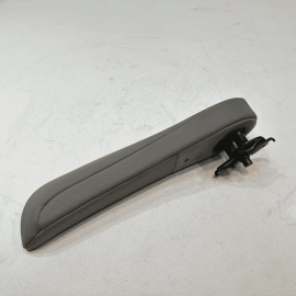 2016-2018 Honda Pilot Front Right Passenger Side Seat Armrest OEM