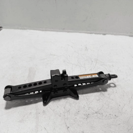 TOYOTA CAMRY SPARE TIRE WHEEL EMERGENCY JACK & TOOL KIT 2018 - 2024 OEM